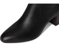 Ботильоны Aerosoles Minerva до колена с каблуком