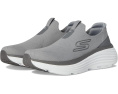 Беговые кроссовки SKECHERS Max Cushioning Endeavour без шнуровки