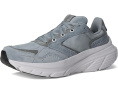Кроссовки Saucony Guide Metro с технологией Center Path и пеной PWRRUN