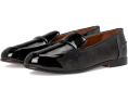 Лоферы Franco Sarto Mirabelle с миндалевидным носком