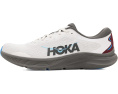 Hoka Solimar 2 повседневные кроссовки с усиленной пяткой