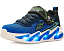 Кроссовки Skechers Light-Surge 400200L со светодиодами для детей