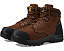 Водонепроницаемые рабочие ботинки Carhartt Rugged Flex с композитным мыском и защитой плюсны