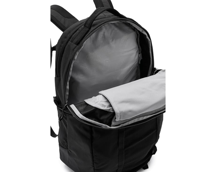 Рюкзак JanSport All Around Pack 34L черный на все случаи