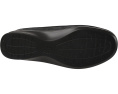 Мокасины SAS Crissy Slip On Comfort с перекрестными резинками