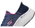 Skechers Max Cushioning Elite 2.0 Prevail Hands Free с технологией ULTRA GO