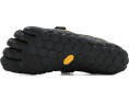 Обувь Vibram FiveFingers Scramkey для скалолазания
