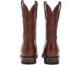 Казаки Ariat Ridge ковбойские из натуральной кожи