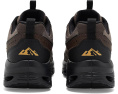 Skechers Glide-Step Sole Greenville Creek кроссовки