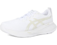 Беговые кроссовки ASICS GEL-Cumulus 27 с технологией FF BLAST PLUS