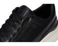 Кроссовки Cole Haan Grand Crosscourt 20.4.7 с литой подошвой EVA