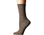 Носки Softmerino из мягкой мериносовой шерсти Falke