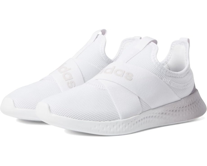 Кроссовки Adidas Puremotion Adapt на каждый день