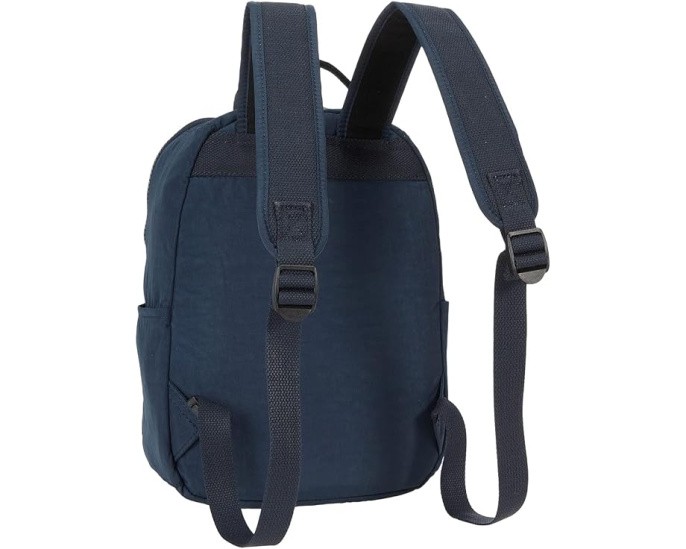 Рюкзак Seoul S Kipling из полиэстера с отделением для ноутбука