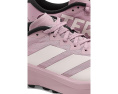 Кроссовки Adidas Terrex Agravic 4 W для трейла