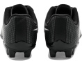 Бутсы Reebok Strike MG с верхом из кожи для детей