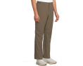 Брюки Royal Robbins Truckee с эластичной тканью и защищенным карманом на бедре