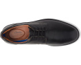 Clarks Malwood Lace кожаные оксфорды на шнуровке
