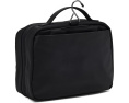 Baggallini дорожный несессер Lenox Toiletry Kit