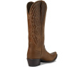 Казаки Ariat Heritage с эластичными вставками и мысом X