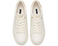 Кроссовки Tommy Hilfiger Lernia с контрастным кантом