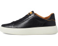 Кроссовки Allen Edmonds Oliver Stretch Lace с эластичными шнурками и стелькой FlyForm
