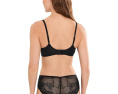 Бюстгальтер Natori Peony Demi T-Shirt