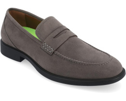 Туфли Keith Vance с блок-каблуком на мембране Tru Comfort Foam