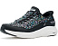 SKECHERS Кроссовки Contour Foam Cozy Fit Radiant Glow для бега