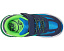 Детские кроссовки Stride Rite M2P Lighted Phantom со светящейся подошвой