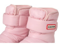 Hunter Kids Comfy ботиночки для детей