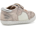 Кроссовки Old Soles Pavesta для малышей