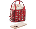 Плетеная сумка The Basket Woven от Kate Spade New York