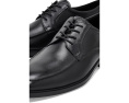 Ботинки ECCO Milan Derby Moc Toe мужские