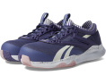 Кроссовки Reebok HIIT TR Work с композитным носком
