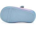 Балетки Soft Ballerina Princess Mini Melissa