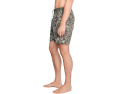Шорты Good Times LT с принтом Billabong