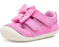 Stride Rite Soft Motion Triton детские сандалии для воды с гибкой подошвой