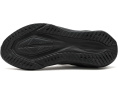 Беговые кроссовки ASICS Novablast 5 Platinum с FF BLAST MAX и переработанными материалами