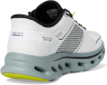 Кроссовки SKECHERS Performance Go Walk Glide-Step 2.0 Zalor с технологией Hands Free Slip-ins