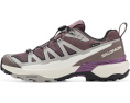 Кроссовки Salomon X Ultra 360 Edge GORE-TEX на мембране