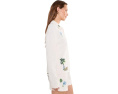 Джемпер Lilly Pulitzer Corvaya с полосатым принтом