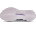 Кроссовки Adidas Hyperboost Edge с амортизацией для ежедневных тренировок