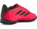 Детские бутсы Adidas Goletto Ix для игры на искусственном газоне