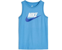 Майка Nike Tank Top для детей