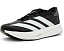 Беговые кроссовки Adidas Adizero SL2 с амортизацией Lightstrike Pro