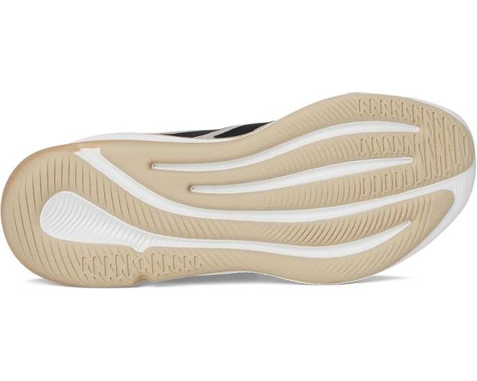 Беговые кроссовки adidas Kids Supernova Step для подростков