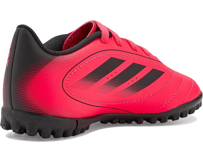 Детские бутсы Adidas Goletto Ix для игры на искусственном газоне