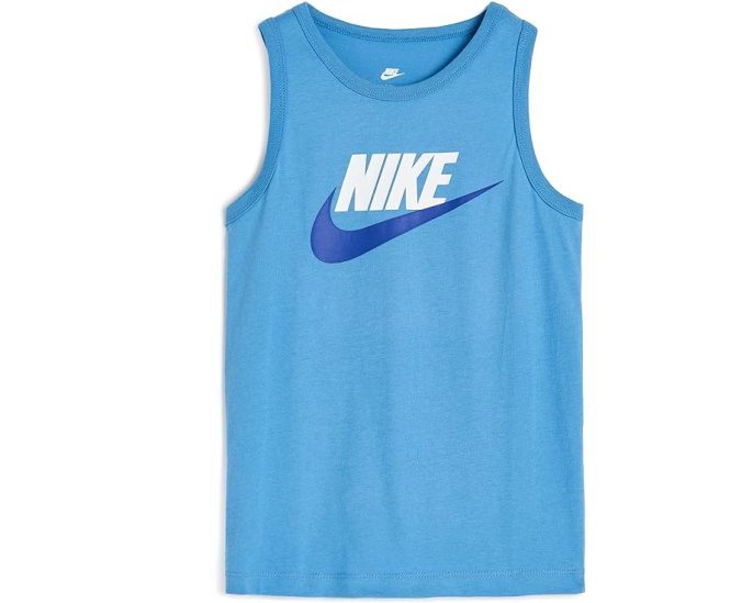 Майка Nike Tank Top для детей
