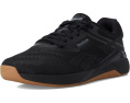 Reebok Nano X5 кроссовки для кроссфита с верхом FLEXWEAVE и подошвой METASPLIT